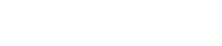 株式会社 遠藤工業